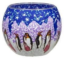 I’ve just bought myself.....