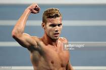 Swagger Inn 158 - Weather Turning Chilly - It’s Important To Layer Up - HBFs To The Rescue