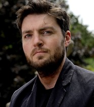 Swagger Inn 159 - It's Beginning to Look a Lot Like Christmas......