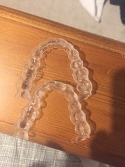 Decedantly damcing towards December - frugaleering Christmas ahoy!