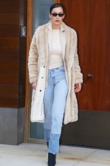 Les Parisiennes de Mamansnet: Orangutans in Paris make for poor gondoliers