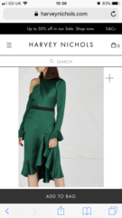 Royal style and gossips: gowns and crowns but please no frowns!