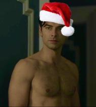 Swagger Inn 159 - It's Beginning to Look a Lot Like Christmas......