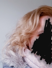 How do you get ashy / cool high or lowlights