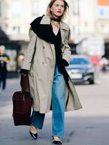 Les Parisiennes de Mamansnet: Orangutans in Paris make for poor gondoliers