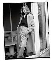 Les Parisiennes de Mamansnet: Orangutans in Paris make for poor gondoliers