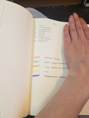 Any bujo wankers still around ?