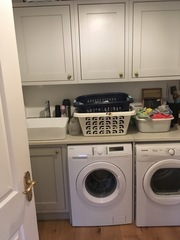 DIY kitchens - Helmsley anyone?