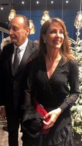 Royal style & gossip: Sandringham shots are coming, who will Prince Philip deck in the halls?