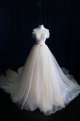 To ask where I can get a wedding dress that doesn’t cost the earth?
