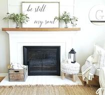 Please help me with my lounge!