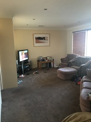 Can we have Show Us Your Sitting Room thread please?