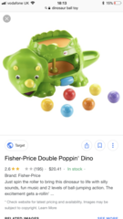Please help......Santa has fucked up