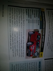 June 2019 Thread 4 - sliding towards 2nd trimester