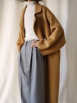 Les Parisiennes de Mamansnet: Orangutans in Paris make for poor gondoliers