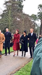 Royal style and gossips: gowns and crowns but please no frowns!