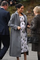 Royal style & gossip: Sandringham shots are coming, who will Prince Philip deck in the halls?