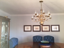 Can we have Show Us Your Sitting Room thread please?