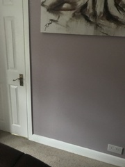 What colour is your favourite room?!