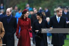 Royal style and gossips: gowns and crowns but please no frowns!