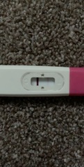 Is this a bfp? Help please