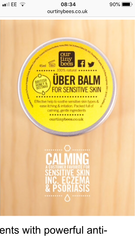 July 2019 Part 4 - Still in the 1st Trimester