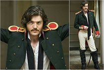 Swagger Inn 158 - Weather Turning Chilly - It’s Important To Layer Up - HBFs To The Rescue