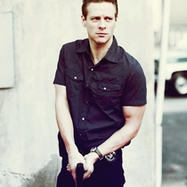 Swagger Inn 159 - It's Beginning to Look a Lot Like Christmas......