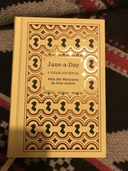 Is there a gift swap thread yet?