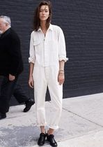 Les Parisiennes de Mamansnet: Orangutans in Paris make for poor gondoliers