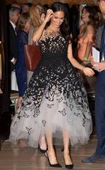 Royal style and gossip: new year, new thread