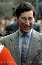Royal style and gossips: gowns and crowns but please no frowns!