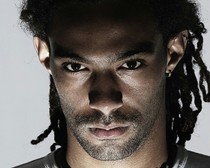 Swagger Inn 159 - It's Beginning to Look a Lot Like Christmas......