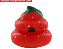Please, PLEASE, help me find this 'toy'!