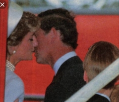 Royal style and gossips: gowns and crowns but please no frowns!