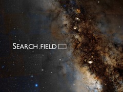 Ultima Thule Flyby tonight - a billion miles beyond Pluto