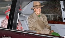 Royal style and gossips: gowns and crowns but please no frowns!