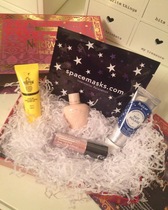 Read MNers reviews of Birchbox beauty box delivery service