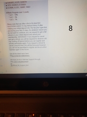 MLMs/ Network Marketing: Thread 45