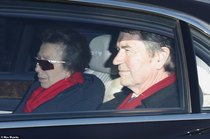 Royal style & gossip: Sandringham shots are coming, who will Prince Philip deck in the halls?