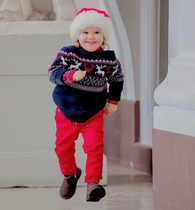 Royal style & gossip: Sandringham shots are coming, who will Prince Philip deck in the halls?