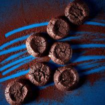 Les Parisiennes de Mamansnet: Orangutans in Paris make for poor gondoliers