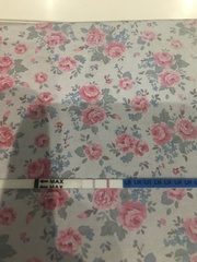 Positive OPK? Pic included