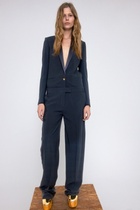 Les Parisiennes de Mamansnet: Orangutans in Paris make for poor gondoliers