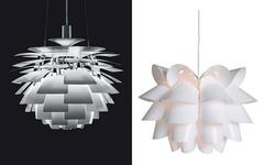 Show us your Chandeliers..... !