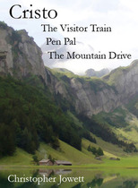 Kindle FREE books for Christmas 2018