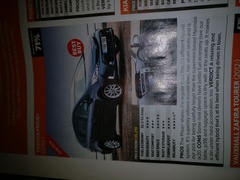 June 2019 Thread 4 - sliding towards 2nd trimester