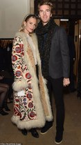 Celebrity Style & Gossip