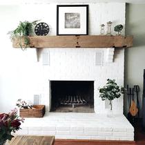 Please help me with my lounge!