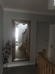 What colour is your favourite room?!